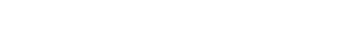 Dryad Works Logo